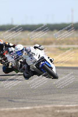 media/Jun-28-2025-CRA (Sat) [[8017bea174]]/Qualifying/Qualifying 3/